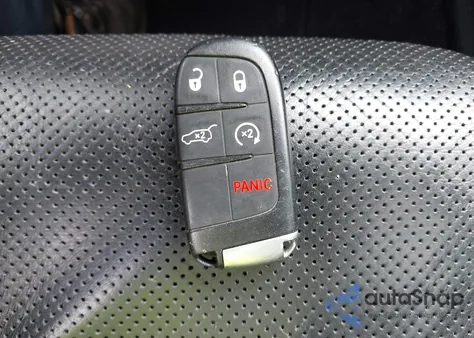 2017 Jeep Grand Cherokee Limited 4X4 from USA, damaged, VIN 1C4RJFBT3HC812868